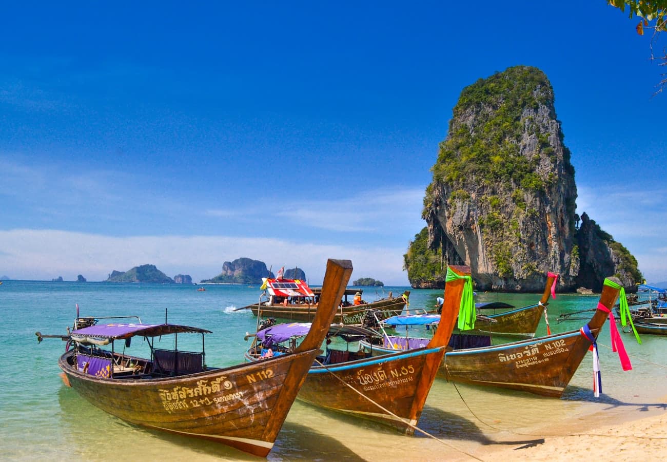 ภาพงานภาคสนามของภาคประชาสังคม